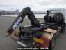 Used 1998 MT mitsubishi-fuso fighter-mignon FH228E Image[16]