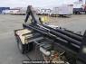 Used 1998 MT mitsubishi-fuso fighter-mignon FH228E Image[17]