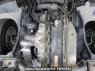 Used 1998 MT mitsubishi-fuso fighter-mignon FH228E Image[19]