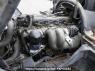 Used 1998 MT mitsubishi-fuso fighter-mignon FH228E Image[20]