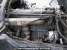 Used 1998 MT mitsubishi-fuso fighter-mignon FH228E Image[21]