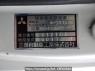 Used 1998 MT mitsubishi-fuso fighter-mignon FH228E Image[23]