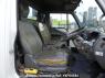 Used 1998 MT mitsubishi-fuso fighter-mignon FH228E Image[25]