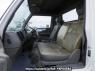 Used 1998 MT mitsubishi-fuso fighter-mignon FH228E Image[26]