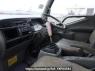 Used 1998 MT mitsubishi-fuso fighter-mignon FH228E Image[27]