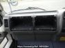 Used 1998 MT mitsubishi-fuso fighter-mignon FH228E Image[28]