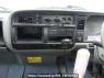 Used 1998 MT mitsubishi-fuso fighter-mignon FH228E Image[29]