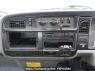 Used 1998 MT mitsubishi-fuso fighter-mignon FH228E Image[30]