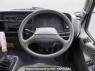 Used 1998 MT mitsubishi-fuso fighter-mignon FH228E Image[31]