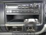Used 1998 MT mitsubishi-fuso fighter-mignon FH228E Image[32]