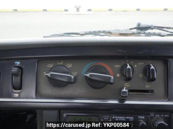 Used 1998 MT mitsubishi-fuso fighter-mignon FH228E Image[33]