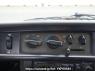 Used 1998 MT mitsubishi-fuso fighter-mignon FH228E Image[33]