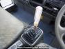 Used 1998 MT mitsubishi-fuso fighter-mignon FH228E Image[34]