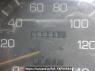 Used 1998 MT mitsubishi-fuso fighter-mignon FH228E Image[36]