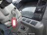Used 1998 MT mitsubishi-fuso fighter-mignon FH228E Image[37]