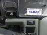 Used 1998 MT mitsubishi-fuso fighter-mignon FH228E Image[38]