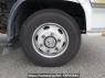 Used 1998 MT mitsubishi-fuso fighter-mignon FH228E Image[40]