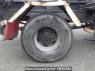 Used 1998 MT mitsubishi-fuso fighter-mignon FH228E Image[42]