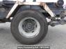Used 1998 MT mitsubishi-fuso fighter-mignon FH228E Image[43]