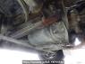 Used 1998 MT mitsubishi-fuso fighter-mignon FH228E Image[46]