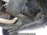 Used 1998 MT mitsubishi-fuso fighter-mignon FH228E Image[47]