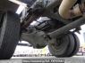 Used 1998 MT mitsubishi-fuso fighter-mignon FH228E Image[48]