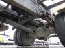 Used 1998 MT mitsubishi-fuso fighter-mignon FH228E Image[49]