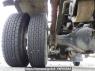 Used 1998 MT mitsubishi-fuso fighter-mignon FH228E Image[50]