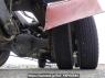 Used 1998 MT mitsubishi-fuso fighter-mignon FH228E Image[51]