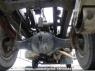 Used 1998 MT mitsubishi-fuso fighter-mignon FH228E Image[52]