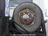Used 1998 MT mitsubishi-fuso fighter-mignon FH228E Image[53]