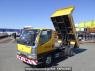 Used 1997 MT mitsubishi canter FE518BD Image[2]