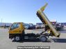 Used 1997 MT mitsubishi canter FE518BD Image[3]