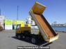 Used 1997 MT mitsubishi canter FE518BD Image[4]