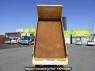 Used 1997 MT mitsubishi canter FE518BD Image[5]