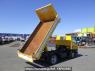 Used 1997 MT mitsubishi canter FE518BD Image[6]
