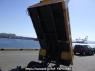 Used 1997 MT mitsubishi canter FE518BD Image[9]