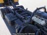Used 1997 MT mitsubishi canter FE518BD Image[10]