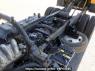 Used 1997 MT mitsubishi canter FE518BD Image[11]