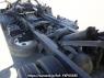 Used 1997 MT mitsubishi canter FE518BD Image[12]