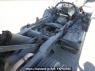 Used 1997 MT mitsubishi canter FE518BD Image[13]