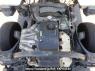 Used 1997 MT mitsubishi canter FE518BD Image[14]