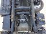 Used 1997 MT mitsubishi canter FE518BD Image[15]