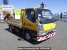 Used 1997 MT mitsubishi canter FE518BD Image[16]