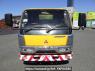 Used 1997 MT mitsubishi canter FE518BD Image[17]