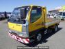Used 1997 MT mitsubishi canter FE518BD Image[18]