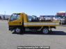 Used 1997 MT mitsubishi canter FE518BD Image[19]