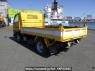 Used 1997 MT mitsubishi canter FE518BD Image[20]