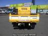 Used 1997 MT mitsubishi canter FE518BD Image[21]