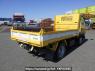 Used 1997 MT mitsubishi canter FE518BD Image[22]